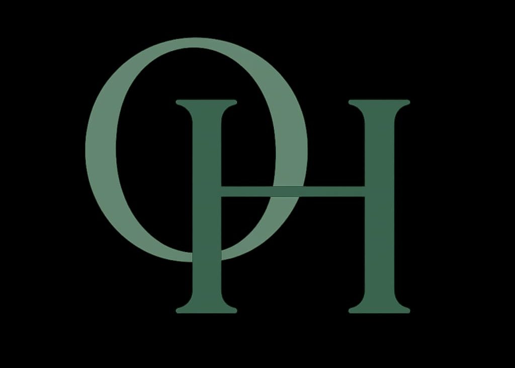 Optimización Humana